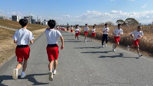 IMG_9957.JPG