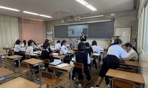 IMG_E7258.JPG