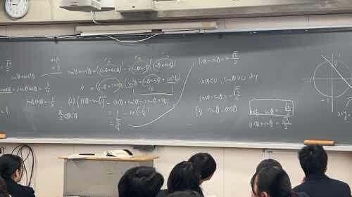 2025-12-11 09-05-26.jpeg