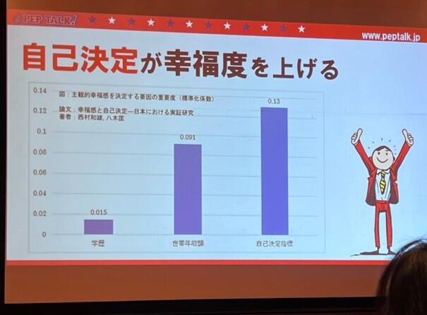ペップ2.jpg