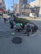 クリーン6.jpg