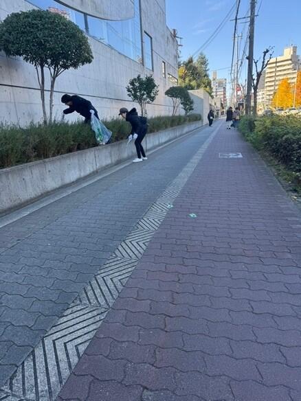 クリーン3.jpg