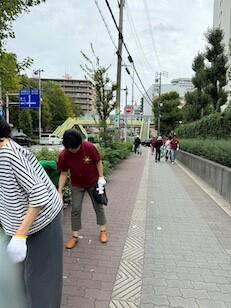 6清掃.jpg