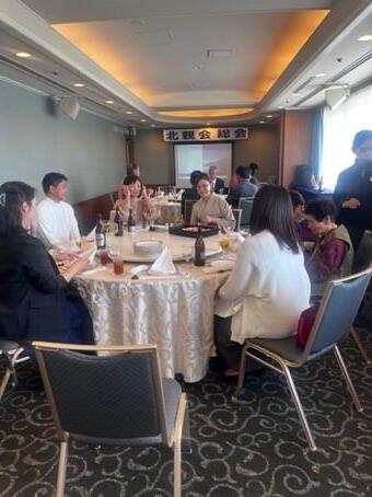 ８会食.jpg