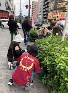 8高松.jpg