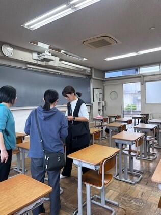 点検２.jpg