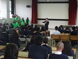クラブ総会1.jpg