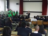 クラブ総会１.jpg