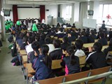 クラブ総会2.jpg