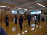 剣道2012.jpg