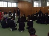 地域交流会1.JPG