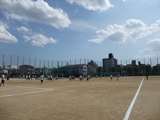 球技大会サッカー.jpg