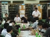 2011懇談会.jpg