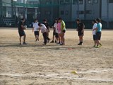 20151031第1回オープンスクール2 034.jpg