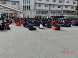 CIMG0622size.jpg
