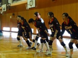 DSC00305size.jpg