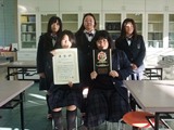 DSCF6247size.jpg