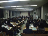 DSCF6908size.jpg