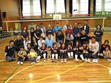 DSCN1788size.jpg