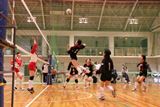IMG_4631a.jpg