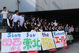 IMG_7383size.jpg