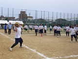 RIMG0063size.jpg