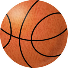 basketball01-001.jpg