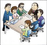 ss_meeting_05size.gif