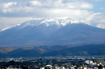 大雪山.jpg