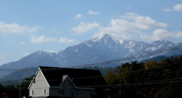 富良野_雪山_01.jpg