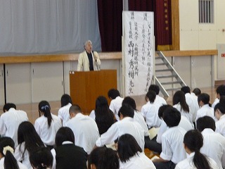 原発講演１.jpg