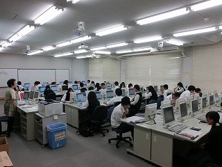 1004発信１.jpg
