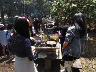 六甲遠足1.JPG