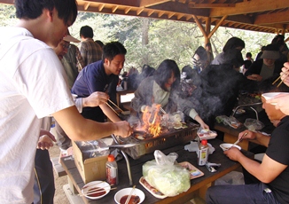 六甲遠足2.JPG