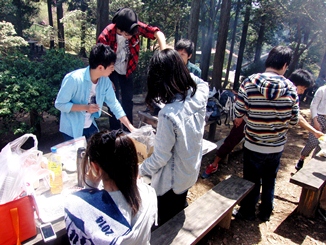 六甲遠足3.JPG