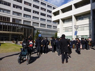 大学見学2.JPG