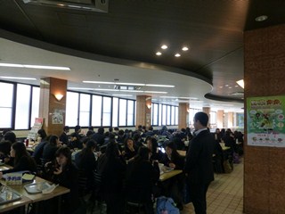 大学見学3.JPG