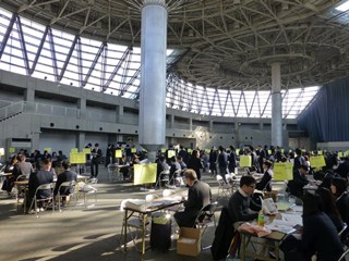 大学見学4.JPG