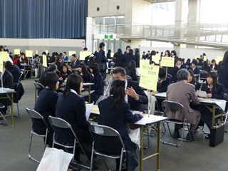 大学見学5.JPG