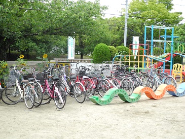 津々山台幼稚園2015.jpg