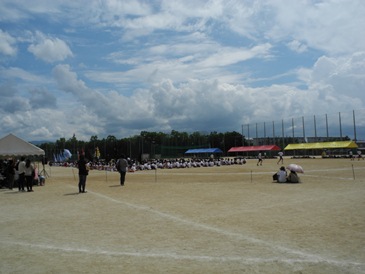 第35回体育祭1.JPG