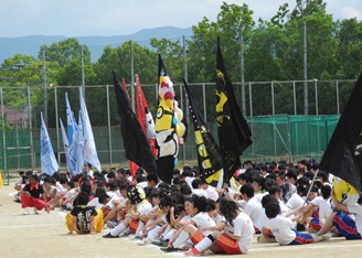 第35回体育祭2.JPG