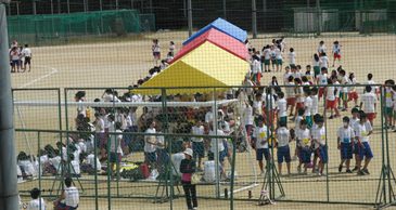 第35回体育祭5.JPG
