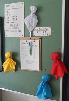 第35回体育祭6.JPG