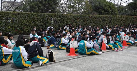 耐寒訓練１.JPG