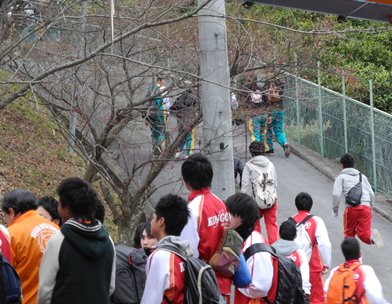 耐寒訓練３.JPG