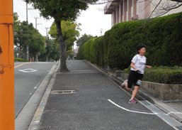 部対抗駅伝女子.JPG