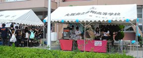14文化祭模擬店2.JPG
