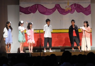 2013文化祭1-1.JPG