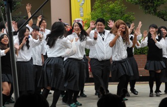 2013文化祭1-2.JPG